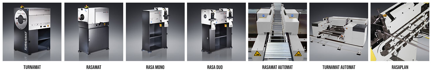 odjehlovani-profilu-trubek-rsa-02-1469x 250.jpg